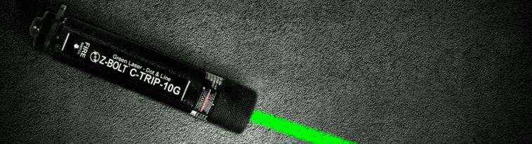 opplanet-dvor-26734-z-bolt-laser-pointers-large