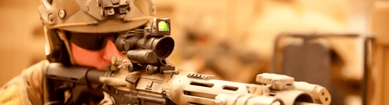 opplanet-dvor-2675-acog-sights-large
