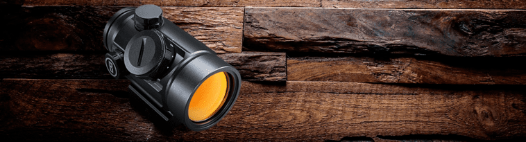 opplanet-dvor-26910-bushnell-tac-optics-big-d-red-dot-sight-large