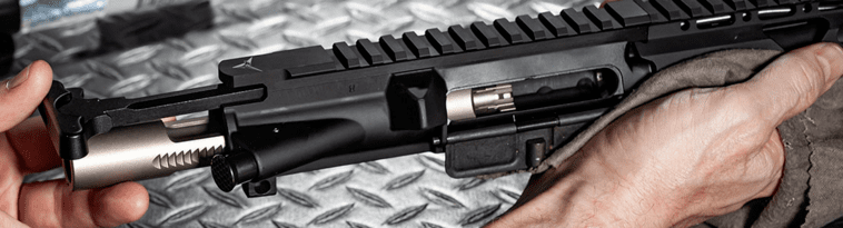 opplanet-dvor-26940-trybe-defense-firearm-parts-large