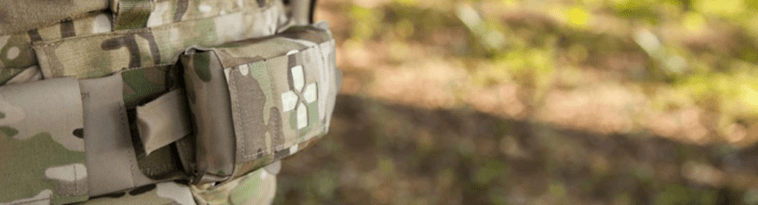 opplanet-dvor-26982-blue-force-gear-trauma-belts-large