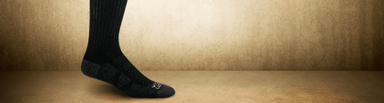 opplanet-dvor-26993-deals-on-wigwam-socks-large