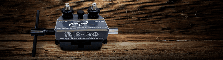 opplanet-dvor-27120-mgw-armory-sight-tools-large