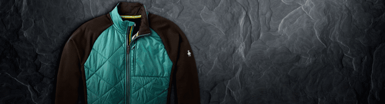 opplanet-dvor-27197-deals-on-smartwool-apparel-large