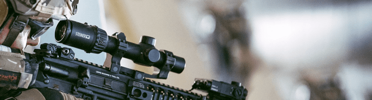 opplanet-dvor-27253-steiner-p4xi-tactical-riflescope-large