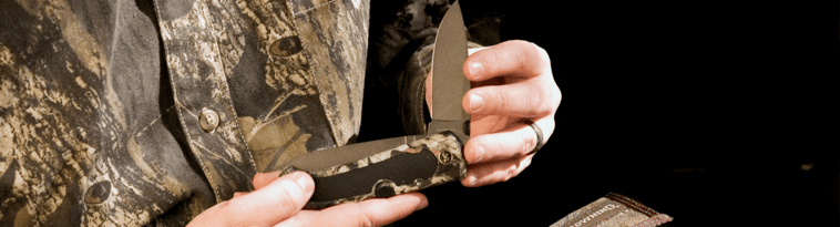 opplanet-dvor-2726-browning-knives-large