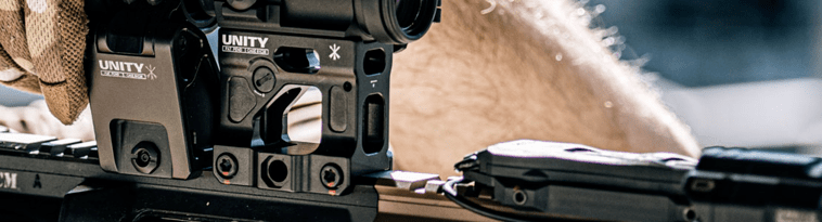opplanet-dvor-27293-unity-tactical-fast-micro-mount-large