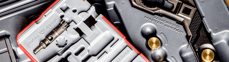 opplanet-dvor-27315-real-avid-ar15-master-kit-large