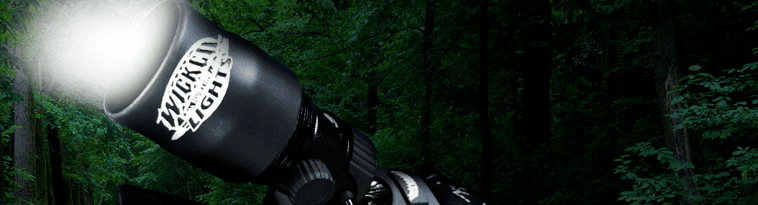 opplanet-dvor-27419-wicked-lights-scanpro-night-hunting-headlamp-large