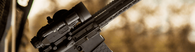 opplanet-dvor-27443-sightmark-wraith-night-vision-riflescope-large