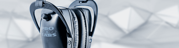 opplanet-dvor-27512-pro-ears-pro-tac-slim-hearing-protection-large