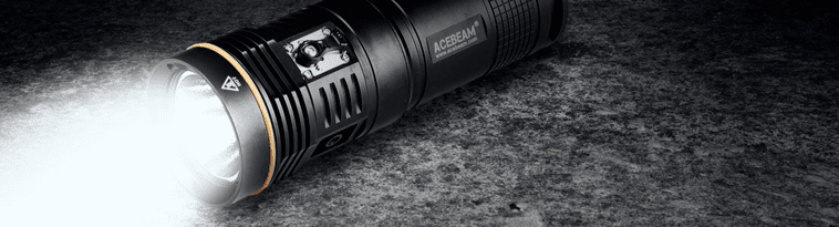 opplanet-dvor-27633-acebeam-flashlights-large
