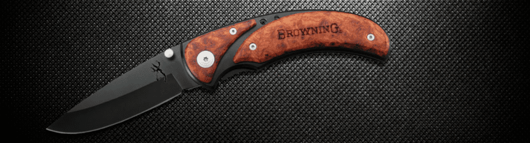 opplanet-dvor-27668-browning-knives-large