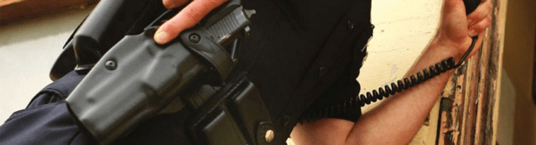 opplanet-dvor-2773-safariland-holsters-large