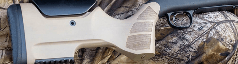 opplanet-dvor-27749-woox-rifle-stocks-accessories-large