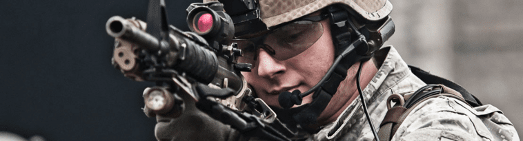 opplanet-dvor-2776-ggg-event-large