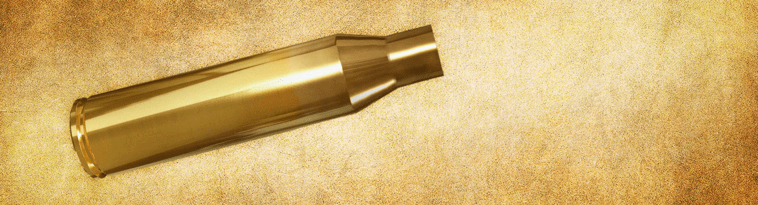 opplanet-dvor-27790-lapua-bullets-brass-large