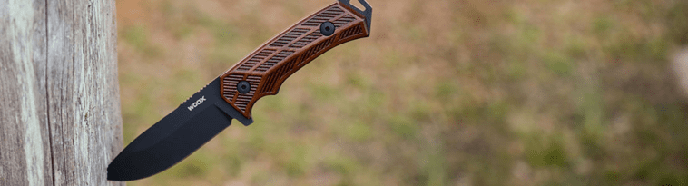 opplanet-dvor-27811-woox-knives-axes-large