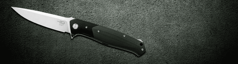 opplanet-dvor-27893-bestech-knives-large