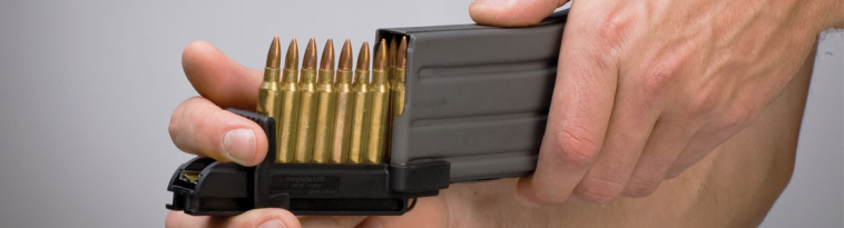 opplanet-dvor-2791-butler-creek-large