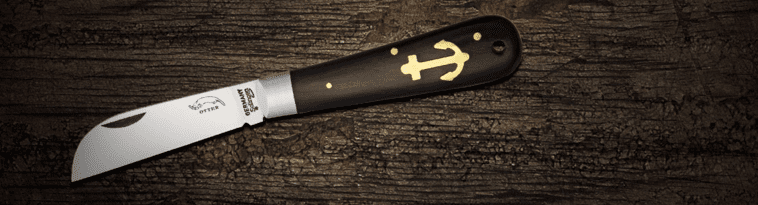 opplanet-dvor-27941-otter-messer-knives-large