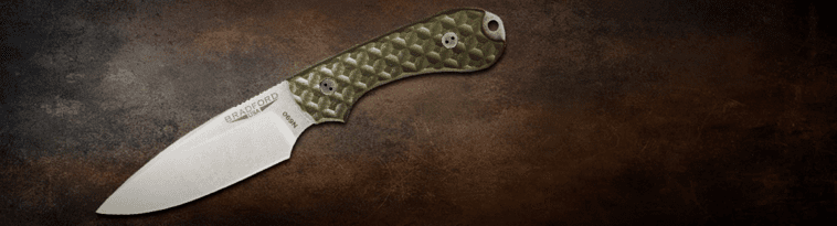 opplanet-dvor-27949-bradford-knives-large