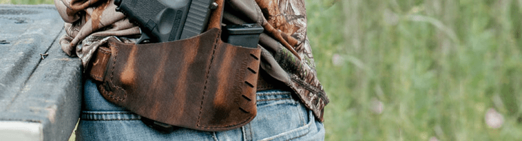 opplanet-dvor-27962-owb-holsters-large