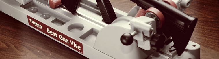 opplanet-dvor-2799-tipton-best-gun-vice-large