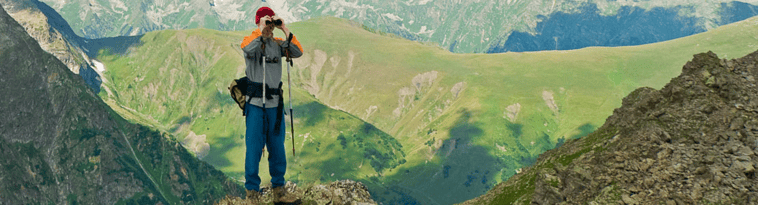 opplanet-dvor-2803-alpen-sale-large