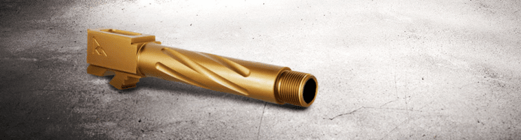 opplanet-dvor-28061-rival-arms-firearm-parts-large