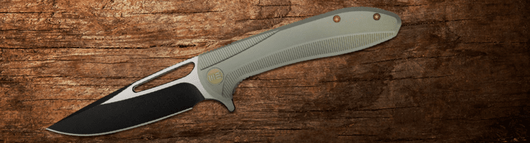 opplanet-dvor-28239-we-knife-co-ltd-large