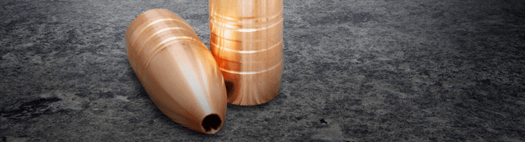 opplanet-dvor-28288-cutting-edge-bullets-large