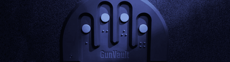 opplanet-dvor-2836-gunvault-large