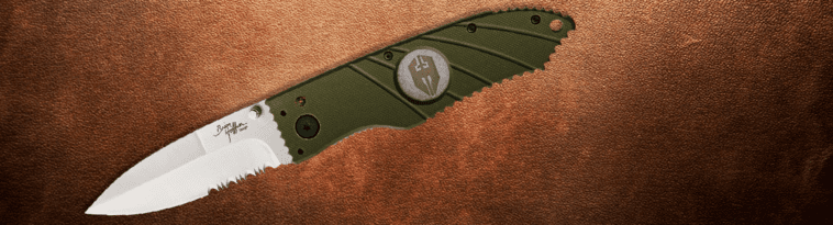 opplanet-dvor-28362-hoffner-knives-large