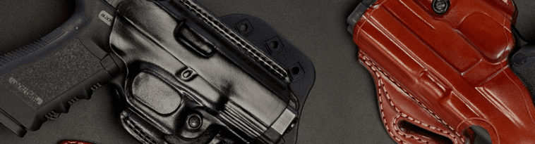 opplanet-dvor-28390-aker-leather-holsters-pouches-more-large