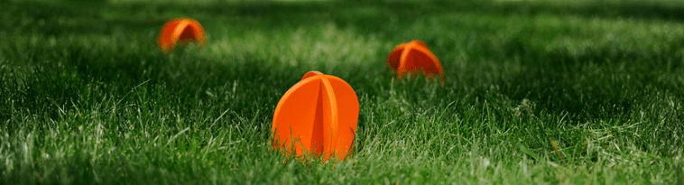 opplanet-dvor-2841-do-all-outdoors-targets-large