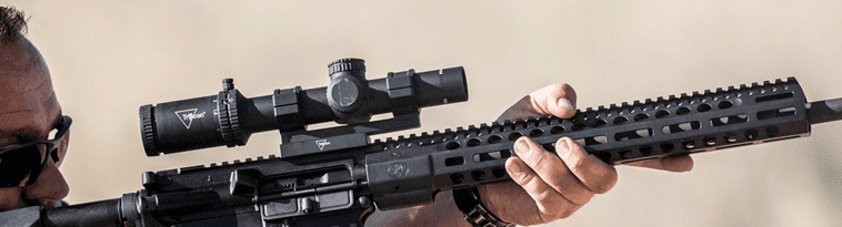 opplanet-dvor-28439-trijicon-credo-riflescopes-large