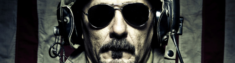 opplanet-dvor-2850-american-optical-large