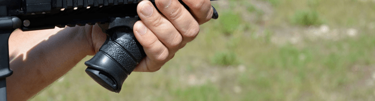 opplanet-dvor-28514-stark-se-5-express-forward-grips-large