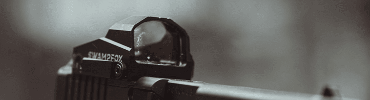 opplanet-dvor-28522-swampfox-kingslayer-red-dot-sights-large