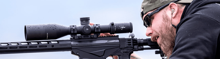 opplanet-dvor-28530-trijicon-tenmile-riflescopes-large