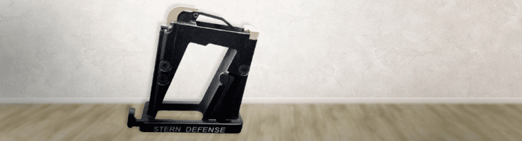 opplanet-dvor-28557-stern-defense-mag-ad9-magazine-adapter-large
