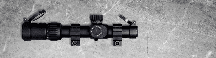 opplanet-dvor-28574-monstrum-g3-first-focal-plane-riflescopes-large