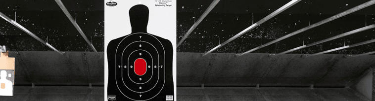 opplanet-dvor-28584-birchwood-casey-targets-guncleaning-gear-large