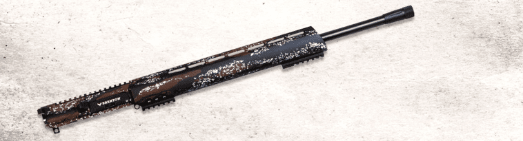 opplanet-dvor-28660-brenton-usa-uppers-large