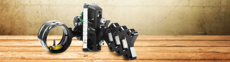 opplanet-dvor-28694-axcel-bow-sights-large