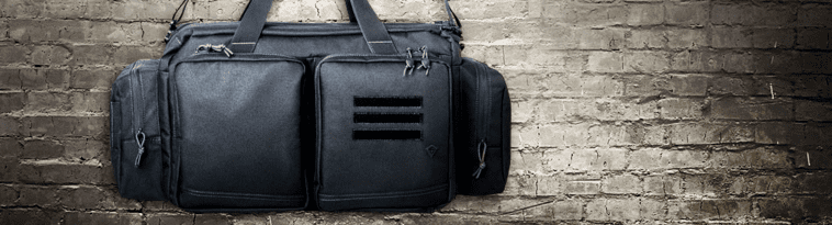 opplanet-dvor-28785-first-tactical-apparel-gear-large