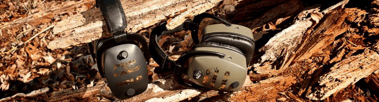 opplanet-dvor-2879-pro-ears-protection-large