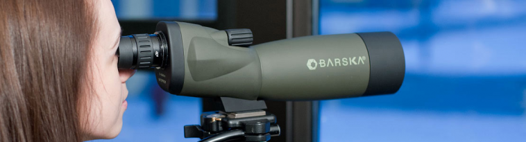 opplanet-dvor-2897-barksa-spotting-scope-large