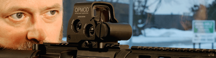 opplanet-dvor-290-opmod-large